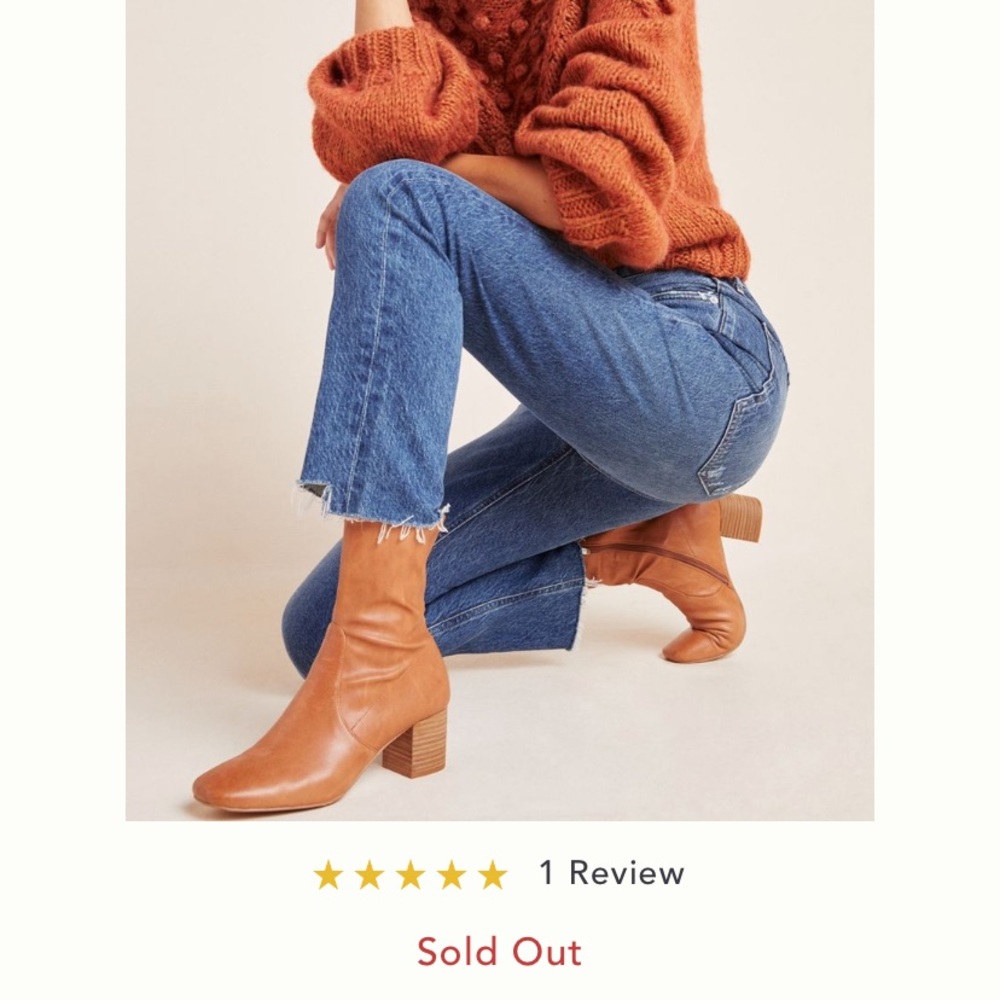AGOLDE Riley Ultra High Rise jeans - sold out. Worn once.